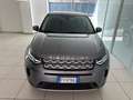 Land Rover Discovery Sport DICOVERY SPORT D mhev S awd 150cv 7 POSTI AUTOM Grijs - thumbnail 6