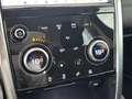 Land Rover Discovery Sport DICOVERY SPORT D mhev S awd 150cv 7 POSTI AUTOM Grijs - thumbnail 31