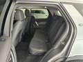 Land Rover Discovery Sport DICOVERY SPORT D mhev S awd 150cv 7 POSTI AUTOM Grijs - thumbnail 15