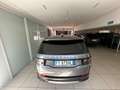 Land Rover Discovery Sport DICOVERY SPORT D mhev S awd 150cv 7 POSTI AUTOM Grijs - thumbnail 10