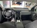 Land Rover Discovery Sport DICOVERY SPORT D mhev S awd 150cv 7 POSTI AUTOM Grijs - thumbnail 14