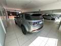 Land Rover Discovery Sport DICOVERY SPORT D mhev S awd 150cv 7 POSTI AUTOM Grijs - thumbnail 11
