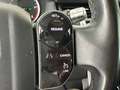 Land Rover Discovery Sport DICOVERY SPORT D mhev S awd 150cv 7 POSTI AUTOM Grijs - thumbnail 24