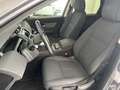 Land Rover Discovery Sport DICOVERY SPORT D mhev S awd 150cv 7 POSTI AUTOM Grijs - thumbnail 17