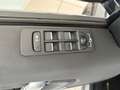 Land Rover Discovery Sport DICOVERY SPORT D mhev S awd 150cv 7 POSTI AUTOM Grijs - thumbnail 22