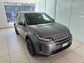 Land Rover Discovery Sport DICOVERY SPORT D mhev S awd 150cv 7 POSTI AUTOM Grijs - thumbnail 2