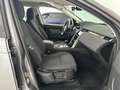 Land Rover Discovery Sport DICOVERY SPORT D mhev S awd 150cv 7 POSTI AUTOM Grijs - thumbnail 19