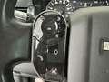 Land Rover Discovery Sport DICOVERY SPORT D mhev S awd 150cv 7 POSTI AUTOM Grijs - thumbnail 23