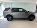 Land Rover Discovery Sport DICOVERY SPORT D mhev S awd 150cv 7 POSTI AUTOM Grijs - thumbnail 7