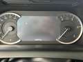 Land Rover Discovery Sport DICOVERY SPORT D mhev S awd 150cv 7 POSTI AUTOM Grijs - thumbnail 26