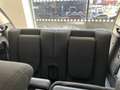 Land Rover Discovery Sport DICOVERY SPORT D mhev S awd 150cv 7 POSTI AUTOM Grijs - thumbnail 20