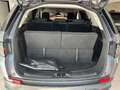 Land Rover Discovery Sport DICOVERY SPORT D mhev S awd 150cv 7 POSTI AUTOM Grijs - thumbnail 18