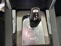 Land Rover Discovery Sport DICOVERY SPORT D mhev S awd 150cv 7 POSTI AUTOM Grijs - thumbnail 28