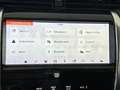 Land Rover Discovery Sport DICOVERY SPORT D mhev S awd 150cv 7 POSTI AUTOM Grijs - thumbnail 30