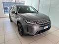 Land Rover Discovery Sport DICOVERY SPORT D mhev S awd 150cv 7 POSTI AUTOM Grijs - thumbnail 3