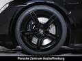 Porsche Taycan Turbo Sport Turismo SportDesign Paket Schwarz - thumbnail 10