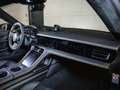 Porsche Taycan Turbo Sport Turismo SportDesign Pano Noir - thumbnail 21