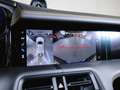 Porsche Taycan Turbo Sport Turismo SportDesign Pano Noir - thumbnail 38