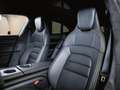 Porsche Taycan Turbo Sport Turismo SportDesign Paket Schwarz - thumbnail 15