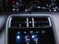 Porsche Taycan Turbo Sport Turismo SportDesign Pano Noir - thumbnail 42