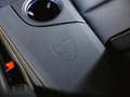 Porsche Taycan Turbo Sport Turismo SportDesign Pano Noir - thumbnail 48