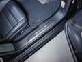 Porsche Taycan Turbo Sport Turismo SportDesign Pano Noir - thumbnail 30