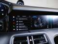 Porsche Taycan Turbo Sport Turismo SportDesign Paket Schwarz - thumbnail 41