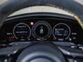 Porsche Taycan Turbo Sport Turismo SportDesign Paket Schwarz - thumbnail 33