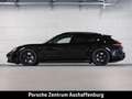Porsche Taycan Turbo Sport Turismo SportDesign Paket Schwarz - thumbnail 2