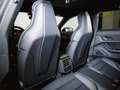 Porsche Taycan Turbo Sport Turismo SportDesign Pano Noir - thumbnail 25