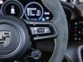 Porsche Taycan Turbo Sport Turismo SportDesign Pano Noir - thumbnail 34