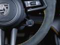Porsche Taycan Turbo Sport Turismo SportDesign Paket Schwarz - thumbnail 36