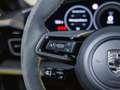 Porsche Taycan Turbo Sport Turismo SportDesign Pano Noir - thumbnail 35