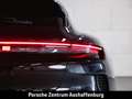 Porsche Taycan Turbo Sport Turismo SportDesign Paket Schwarz - thumbnail 7