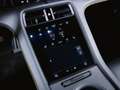Porsche Taycan Turbo Sport Turismo SportDesign Pano Noir - thumbnail 23