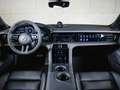 Porsche Taycan Turbo Sport Turismo SportDesign Pano Noir - thumbnail 16