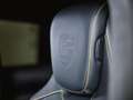 Porsche Taycan Turbo Sport Turismo SportDesign Pano Noir - thumbnail 47