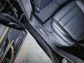 Porsche Taycan Turbo Sport Turismo SportDesign Pano Noir - thumbnail 29