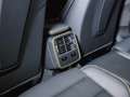 Porsche Taycan Turbo Sport Turismo SportDesign Pano Noir - thumbnail 49