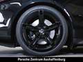 Porsche Taycan Turbo Sport Turismo SportDesign Pano Noir - thumbnail 13