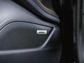 Porsche Taycan Turbo Sport Turismo SportDesign Pano Noir - thumbnail 50