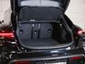 Porsche Taycan Turbo Sport Turismo SportDesign Pano Noir - thumbnail 32
