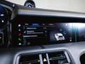 Porsche Taycan Turbo Sport Turismo SportDesign Paket Schwarz - thumbnail 40
