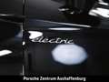 Porsche Taycan Turbo Sport Turismo SportDesign Paket Schwarz - thumbnail 9