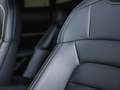 Porsche Taycan Turbo Sport Turismo SportDesign Paket Schwarz - thumbnail 46