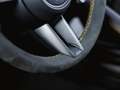 Porsche Taycan Turbo Sport Turismo SportDesign Pano Noir - thumbnail 20