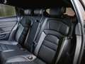 Porsche Taycan Turbo Sport Turismo SportDesign Pano Noir - thumbnail 24