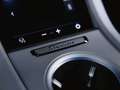 Porsche Taycan Turbo Sport Turismo SportDesign Pano Noir - thumbnail 43