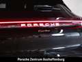 Porsche Taycan Turbo Sport Turismo SportDesign Paket Schwarz - thumbnail 8