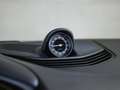 Porsche Taycan Turbo Sport Turismo SportDesign Paket Schwarz - thumbnail 37